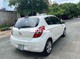 Hyundai i20   chính chủ mua mới đi 65000 km bao tét 2012 - Hyundai i20 chính chủ mua mới đi 65000 km bao tét