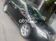 Toyota Camry  2014 2.5Q cá nhân 1 đời chủ odo 41.000 km 2014 - camry 2014 2.5Q cá nhân 1 đời chủ odo 41.000 km