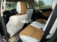Mitsubishi Pajero Sport Siêu mới “3 Vạn km” Máy dầu, 1 Cầu, Số sàn,xe nhập 2019 - Siêu mới “3 Vạn km” Máy dầu, 1 Cầu, Số sàn,xe nhập