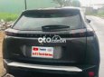 Peugeot 2008  ACTIVE  2021 xe đẹp 2021 - Peugeot ACTIVE 2008 2021 xe đẹp