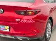 Mazda 3   phiên bản luxury 2022 - Mazda 3 phiên bản luxury