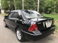 Ford Laser Lên đời xe nên bán 2004 - Lên đời xe nên bán