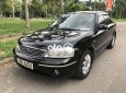 Ford Laser Lên đời xe nên bán 2004 - Lên đời xe nên bán