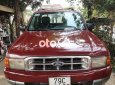 Ford Ranger   2001 2001 - Ford Ranger 2001