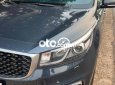 Kia Sedona  Dầu 2016 - sedona Dầu