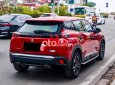 Peugeot 2008 Em cần bán bé   2021 - Em cần bán bé Peugeot 2008