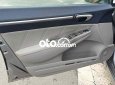 Honda Civic   2010 2.0 2010 - honda civic 2010 2.0