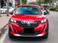 Peugeot 2008 Em cần bán bé   2021 - Em cần bán bé Peugeot 2008