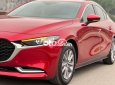 Mazda 3   phiên bản luxury 2022 - Mazda 3 phiên bản luxury