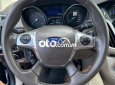 Ford Focus Bán xe forcus titanium 2014 2014 - Bán xe forcus titanium 2014