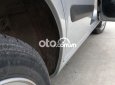 Hyundai Getz Huyndai -2009 số tự động 2009 - Huyndai Getz-2009 số tự động
