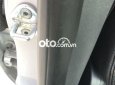 Hyundai Getz Huyndai -2009 số tự động 2009 - Huyndai Getz-2009 số tự động