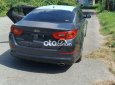 Kia Optima Bán xe nhập Hàn Quốc,  2.0 Std 2014 2014 - Bán xe nhập Hàn Quốc, Optima 2.0 Std 2014