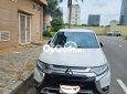 Mitsubishi Outlander  7 chỗ 2022 như mới 2022 - Outlander 7 chỗ 2022 như mới
