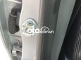Hyundai Getz Huyndai -2009 số tự động 2009 - Huyndai Getz-2009 số tự động