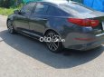 Kia Optima Bán xe nhập Hàn Quốc,  2.0 Std 2014 2014 - Bán xe nhập Hàn Quốc, Optima 2.0 Std 2014