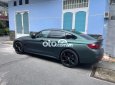 BMW 430i Bán  430i Gran Coupe , bảng S line 2017 2017 - Bán BMW 430i Gran Coupe , bảng S line 2017