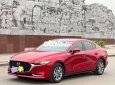 Mazda 3   phiên bản luxury 2022 - Mazda 3 phiên bản luxury