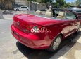 Volkswagen Eos Mui trần thể thao 2006 - Mui trần thể thao