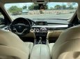 BMW X5   SX 2015 MÁY DẦU NHẬP MỸ 2015 - BMW X5 SX 2015 MÁY DẦU NHẬP MỸ