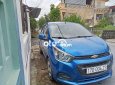 Chevrolet Spark  2018 máy 1.2, điều hoà 2chiều,2bóng khí 2018 - Spark 2018 máy 1.2, điều hoà 2chiều,2bóng khí