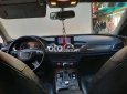 Audi A6 Bán xe  , 3.0 màu trắng đẹp 2012 - Bán xe audi A6, 3.0 màu trắng đẹp