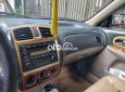 Ford Laser Xe For 1.8 gia đình sử dung 2003 - Xe For 1.8 gia đình sử dung
