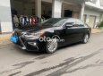 Lexus ES 250   250 2016 đen 2016 - Lexus ES 250 2016 đen