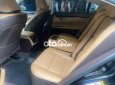 Lexus ES 250   250 2016 đen 2016 - Lexus ES 250 2016 đen