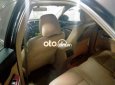 Toyota Camry bán xe  2.0E đời 2014 máy xăng số tự đông 2014 - bán xe camry 2.0E đời 2014 máy xăng số tự đông