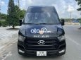 Hyundai Solati HUYNDAI  DCAR PRESIDENT 2019 2019 - HUYNDAI SOLATI DCAR PRESIDENT 2019