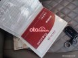 Kia Morning  van 2014 zin đẹp 2014 - morning van 2014 zin đẹp
