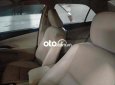 Toyota Camry bán xe  2.0E đời 2014 máy xăng số tự đông 2014 - bán xe camry 2.0E đời 2014 máy xăng số tự đông