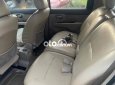 Nissan Grand livina xe gia đình xịn cần bán lh*** 2011 - xe gia đình xịn cần bán lh***