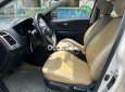 Hyundai i20   chính chủ mua mới đi 65000 km bao tét 2012 - Hyundai i20 chính chủ mua mới đi 65000 km bao tét