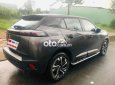 Peugeot 2008  ACTIVE  2021 xe đẹp 2021 - Peugeot ACTIVE 2008 2021 xe đẹp
