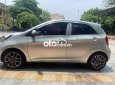 Kia Morning  van 2014 zin đẹp 2014 - morning van 2014 zin đẹp