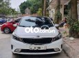 Kia Cerato   2016 - KIA Cerato