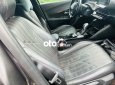 Peugeot 2008  ACTIVE  2021 xe đẹp 2021 - Peugeot ACTIVE 2008 2021 xe đẹp