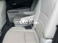 Honda Pilot   3.5 AWD Nhập Mỹ Siêu Mới. 2015 - Honda Pilot 3.5 AWD Nhập Mỹ Siêu Mới.