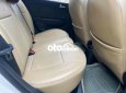 Hyundai i20   chính chủ mua mới đi 65000 km bao tét 2012 - Hyundai i20 chính chủ mua mới đi 65000 km bao tét