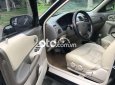 Ford Laser Lên đời xe nên bán 2004 - Lên đời xe nên bán