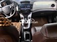 Daewoo Lacetti Lacety CDX 2010 2010 - Lacety CDX 2010