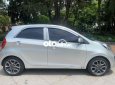 Kia Morning  van 2014 zin đẹp 2014 - morning van 2014 zin đẹp