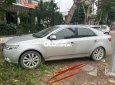 Kia Forte   chính chủ 2011 - kia forte chính chủ