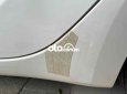 Hyundai i20   chính chủ mua mới đi 65000 km bao tét 2012 - Hyundai i20 chính chủ mua mới đi 65000 km bao tét
