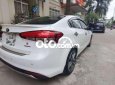 Kia Cerato   2016 - KIA Cerato