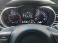 Kia Optima Bán xe nhập Hàn Quốc,  2.0 Std 2014 2014 - Bán xe nhập Hàn Quốc, Optima 2.0 Std 2014