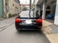 Lexus ES 250   250 2016 đen 2016 - Lexus ES 250 2016 đen