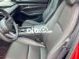 Mazda 3   phiên bản luxury 2022 - Mazda 3 phiên bản luxury